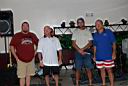 2008 Patriot Poker Run NOYC (34).JPG